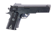 PISTOLA VIGOR