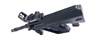 RIFLE VIGOR