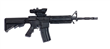RIFLE VIGOR
