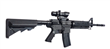 RIFLE VIGOR