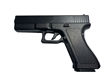 SET PISTOLA Y BLANCO VIGOR
