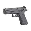 PISTOLA CYMA