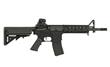 RIFLE CYMA ELECTRICO