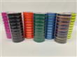 MULTI J-BRAID 4X 100M 0,20 COLORES UNIDO