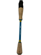 CAÑA QUATRO BAITCASTING 1.80 10-25LB 4 TRAMOS
