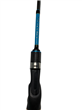 CAÑA QUATRO BAITCASTING 1.80 10-25LB 4 TRAMOS