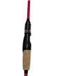 CAÑA QUATRO SPINNING 1.98 10-25LB