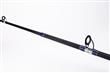 CAÑA XFISH RIVER 2.7M 80-150G