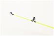FLUO METAL 2.70