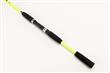 FLUO METAL 2.70