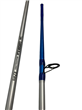 CAÑA XFISH GUARDIAN BLUE 2.70 MTS 2 TRAMOS 10-25LBS PARA VARIADA