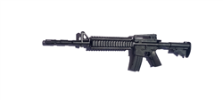 PISTOLA VIGOR SMALL