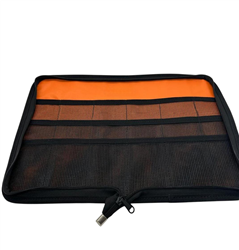 PORTA LINEAS DE PESCA