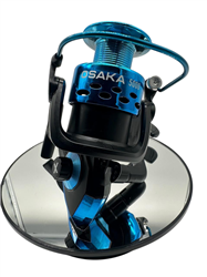 REEL FRONTAL OSAKA 5000