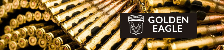 bannerchicoizq
